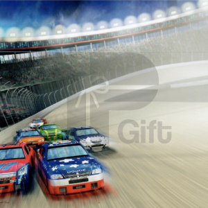 Personalized Digital Prints