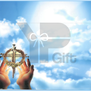 Personalized Digital Prints