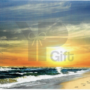 Inspirational Personalized Digital Prints