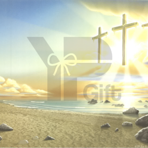 Personalized Digital Prints