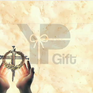 Personalized Digital Prints