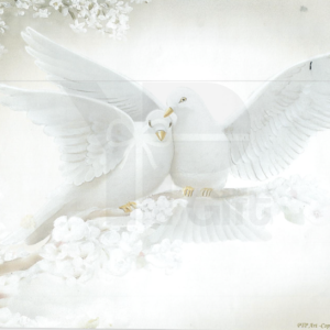 Personalized Digital Prints