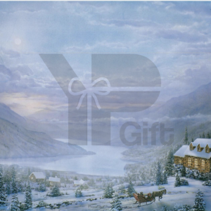 Personalized Digital Prints