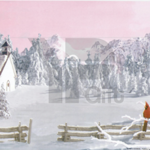 Personalized Digital Prints