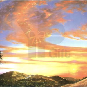 Personalized Digital Prints