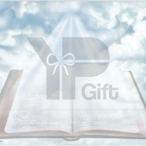 Personalized Digital Prints