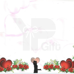 Personalized Digital Prints