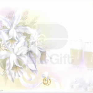 Personalized Digital Prints