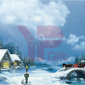 Personalized Digital Prints