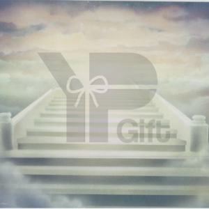 Personalized Digital Prints