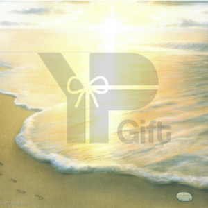 Personalized Digital Prints