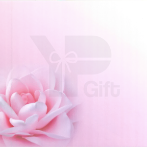 Personalized Digital Prints