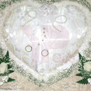 wedding ring, Custom, Personalized Prints for Family or Corporate Events