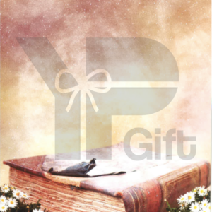 Personalized Digital Prints