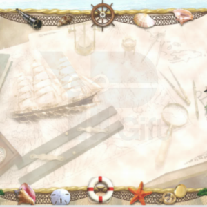 Personalized Digital Prints