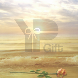 nature Personalized Digital Prints