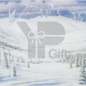 Personalized Digital Prints