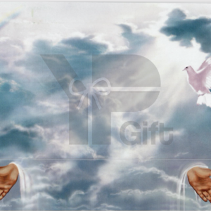 Personalized Digital Prints