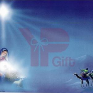 Personalized Digital Prints