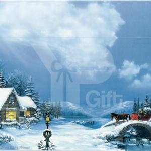 Personalized Digital Prints