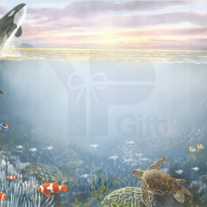 Personalized Digital Prints