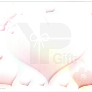 Personalized Digital Prints