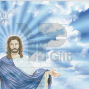 Personalized Digital Prints