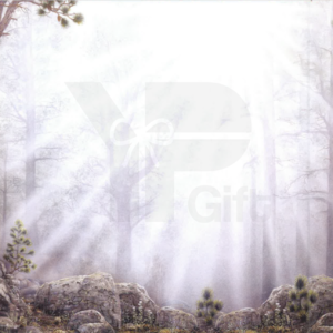 Personalized Digital Prints