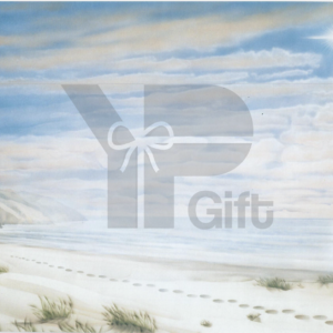 Personalized Digital Prints