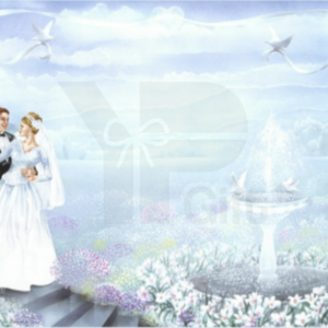 Personalized Digital Prints