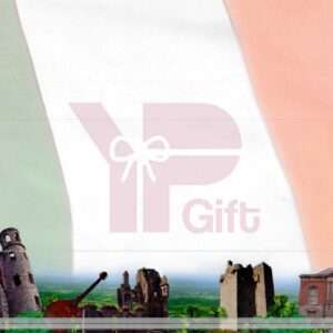 castle, Custom, Personalized Prints for Family or Corporate Events