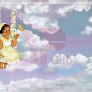 children, Custom, Personalized Prints for Family or Corporate Events