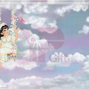 children, Custom, Personalized Prints for Family or Corporate Events