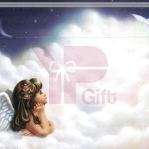 kids, Custom, Personalized Prints for Family or Corporate Events