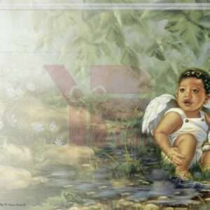 puppy, Custom, Personalized Prints for Family or Corporate Events