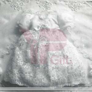 christening, Custom, Personalized Prints for Family or Corporate Events