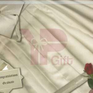 graduation, Custom, Personalized Prints for Family or Corporate Events