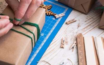 The Art of Personalized Gifting: How YP Gift Makes Every Occasion Special